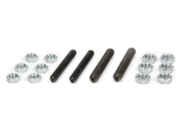 HOWE 82883 Throw Out Bearing Bolt Kit
