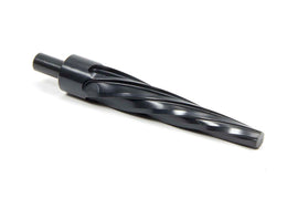 HOWE 84015 Spindle Taper Reamer 1.5in Per Ft