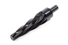 HOWE 84020 Spindle Taper Reamer 2.0in Per Ft