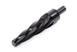 HOWE 84020 Spindle Taper Reamer 2.0in Per Ft