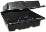 HOWE 8610 Carb. Tote