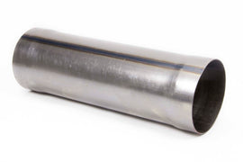 HOWE H10031 Exhaust Pipe 16in Long 5in Wide