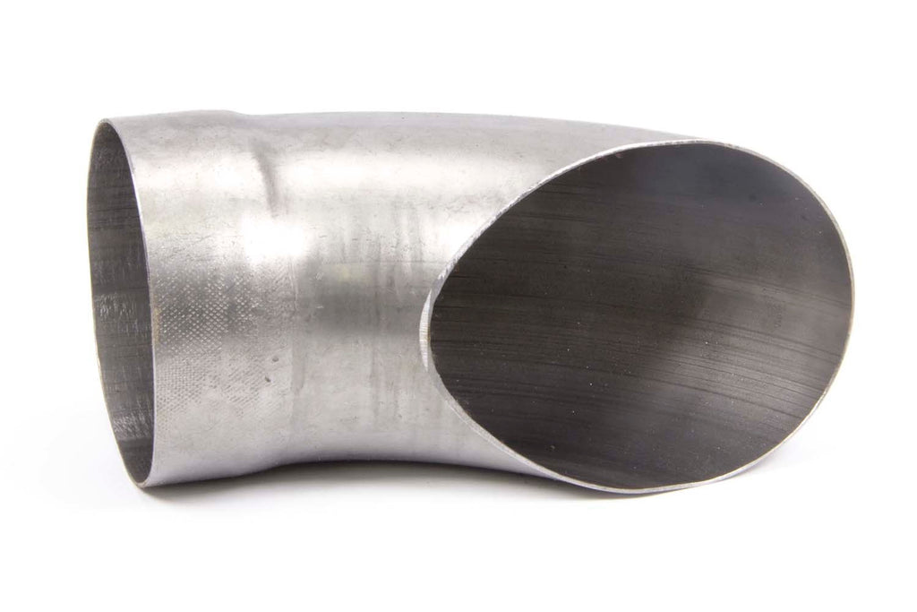 HOWE H20051 5in Exhaust Turn Down