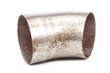 HOWE H2005 5in Exhaust Turn Down 45 degree