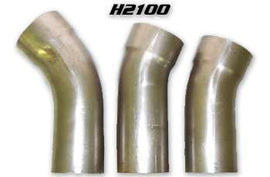HOWE H2100 Elbow Kit