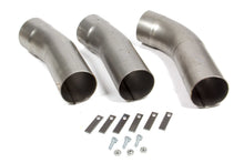 Load image into Gallery viewer, HOWE H2103 Elbow Kit 3in