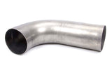 HOWE H21905 5in Exhaust Elbow 90 Deg