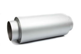 HOWE H3010 10in 2 Into 1 Muffler