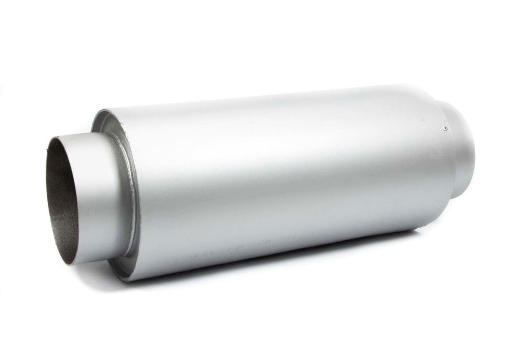 HOWE H3015 15in 2 Into 1 Muffler