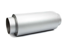 Load image into Gallery viewer, HOWE H3015 15in 2 Into 1 Muffler