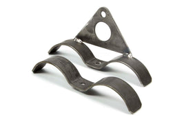 HOWE H3030 Muffler Mount Dual Exhst