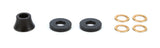 HOWE R366 Bump Steer Spacer Steel