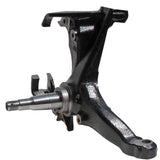 HOWE RP970R Spindle Impala Mod Right
