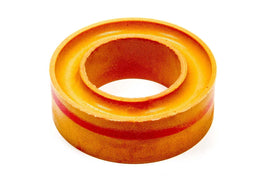 HOWE SA4310 C/O Spring Helper 10# Red