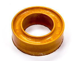 HOWE SA4915 C/O Spring Helper 15# White