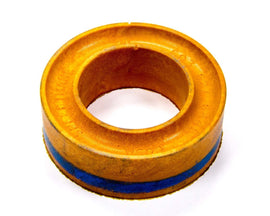 HOWE SA5720 C/O Spring Helper 20# Blue