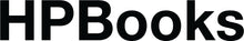 Load image into Gallery viewer, HP BOOKS 100 HP Books Catalog #99311