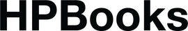 HP BOOKS 100 HP Books Catalog #99311