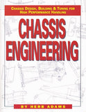 HP BOOKS HP1055 Chassis Engineering