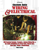 HP BOOKS HP1545 Performance & Custom Wiring & Electrical