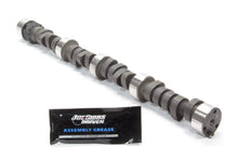 Load image into Gallery viewer, HOWARDS RACING COMPONENTS 110071-06 Hydraulic Cam - SBC Max Oval