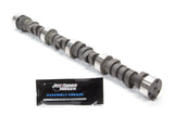 HOWARDS RACING COMPONENTS 110071-06 Hydraulic Cam - SBC Max Oval