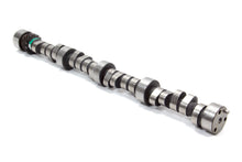Load image into Gallery viewer, HOWARDS RACING COMPONENTS 110245-12 Hydraulic Roller Cam - SBC Max Marine