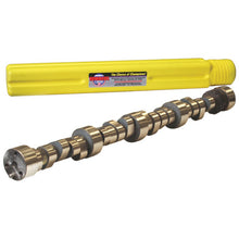Load image into Gallery viewer, HOWARDS RACING COMPONENTS 110275-12S Howards Racing Components SBC Hydraulic Roller Camshaft 110275-12S - 0.546/0.565 Lift, 294/300 Duration, 112 LSA, 2600-6500 RPM Range