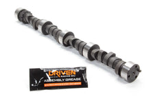 Load image into Gallery viewer, HOWARDS RACING COMPONENTS 110812-06 Solid Cam - SBC Max Oval