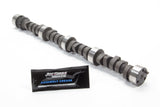 HOWARDS RACING COMPONENTS 110931-11 Hydraulic Cam - SBC Max Efficiency
