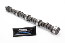 Load image into Gallery viewer, HOWARDS RACING COMPONENTS 110991-08 Hydraulic Cam - SBC Max Torque