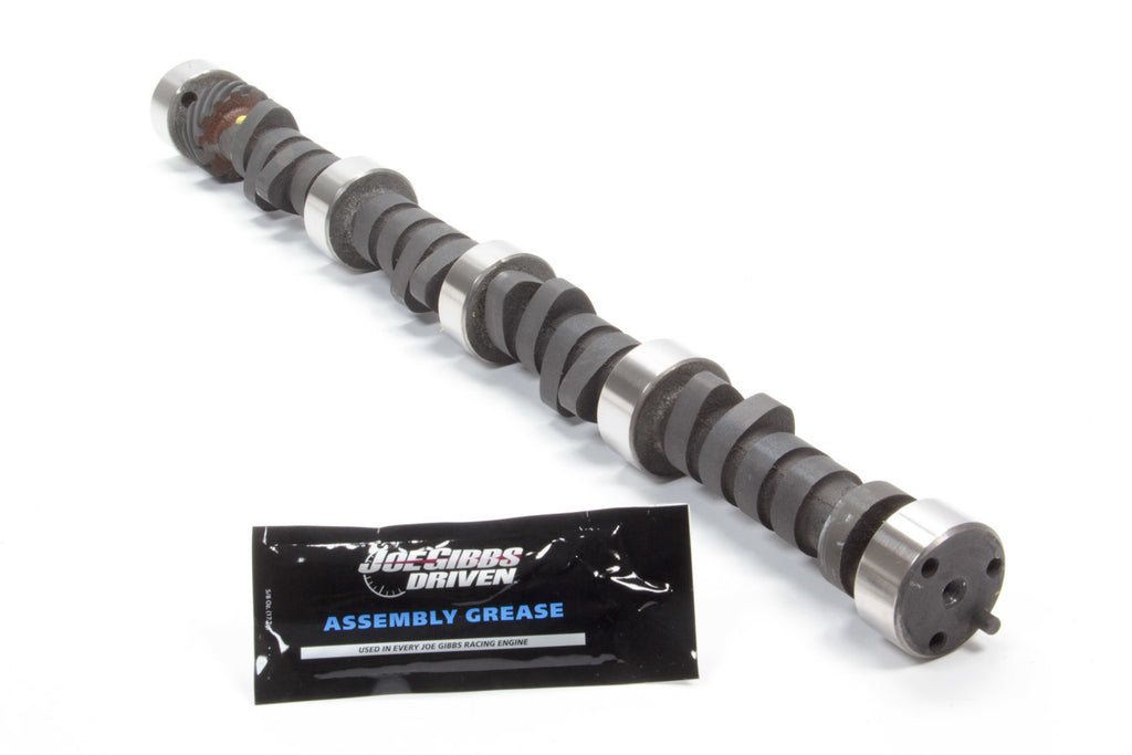HOWARDS RACING COMPONENTS 111241-06 Hydraulic Cam - SBC Max Oval