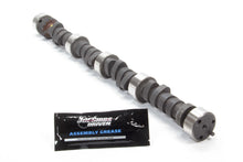 Load image into Gallery viewer, HOWARDS RACING COMPONENTS 111241-06 Hydraulic Cam - SBC Max Oval