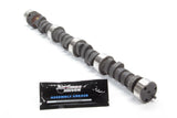 HOWARDS RACING COMPONENTS 111241-06 Hydraulic Cam - SBC Max Oval