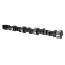 Load image into Gallery viewer, HOWARDS RACING COMPONENTS 111982-06 Howards Racing Components 111982-06 SBC Solid Mechanical Flat Tappet Camshaft, 0.550/0.525 in Lift