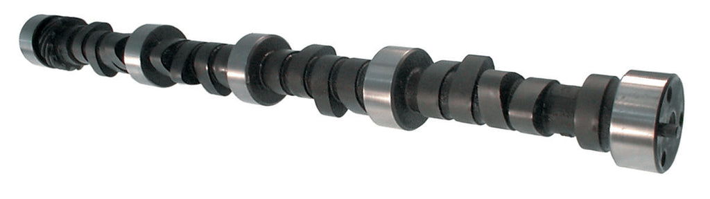 HOWARDS RACING COMPONENTS 112062-06 Solid Cam - SBC Max Oval