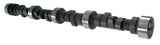 HOWARDS RACING COMPONENTS 112062-06 Solid Cam - SBC Max Oval