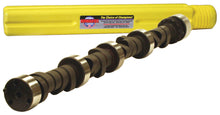 Load image into Gallery viewer, HOWARDS RACING COMPONENTS 112601-06 Hydraulic Cam - SBC
