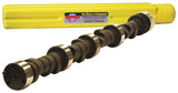 HOWARDS RACING COMPONENTS 112601-06 Hydraulic Cam - SBC