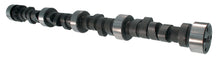 Load image into Gallery viewer, HOWARDS RACING COMPONENTS 112662-06 Solid Cam - SBC Max Oval