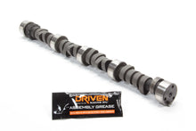 Load image into Gallery viewer, HOWARDS RACING COMPONENTS 112711-06 Hydraulic Cam - SBC Max Oval