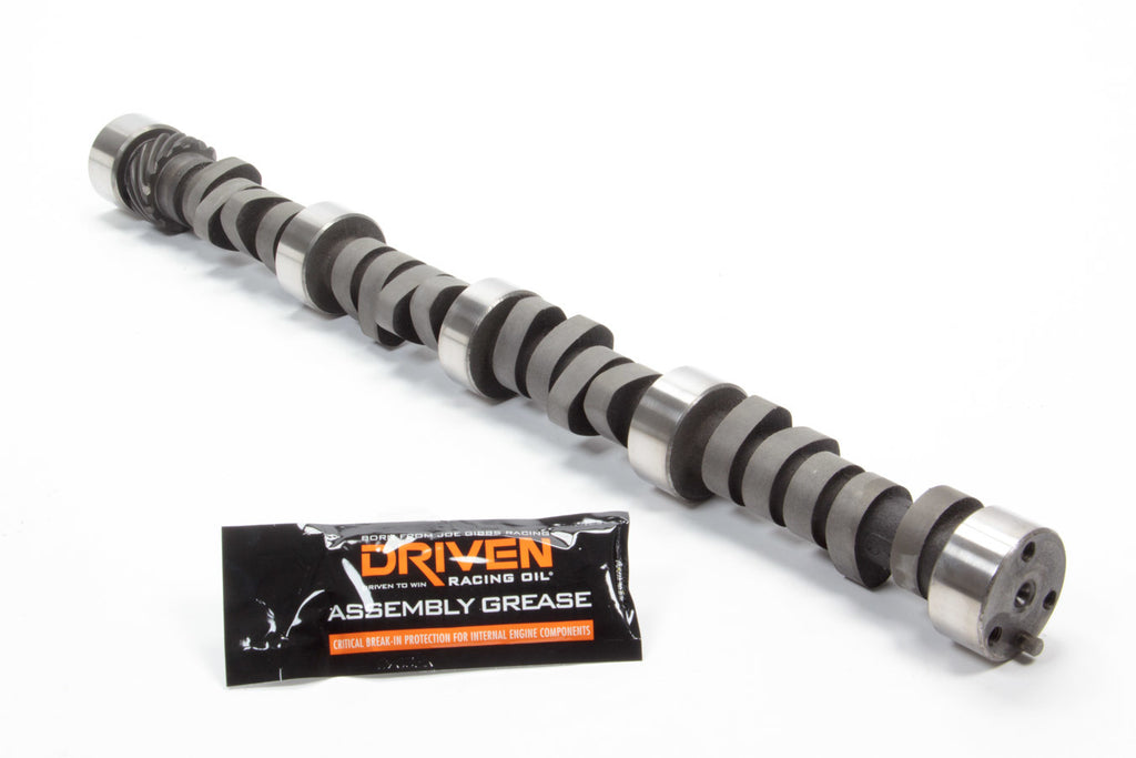 HOWARDS RACING COMPONENTS 112941-06 Hydraulic Cam - SBC O/T Lift Rule