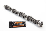HOWARDS RACING COMPONENTS 112941-06 Hydraulic Cam - SBC O/T Lift Rule
