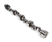 Load image into Gallery viewer, HOWARDS RACING COMPONENTS 114013-06S SBC Solid Roller Cam w/Small Base Circle