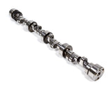 HOWARDS RACING COMPONENTS 114013-06S SBC Solid Roller Cam w/Small Base Circle