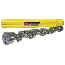 Load image into Gallery viewer, HOWARDS RACING COMPONENTS 114393-14S Howards Racing Components 114393-14S SBC Big Bottle Mechanical Roller Camshaft