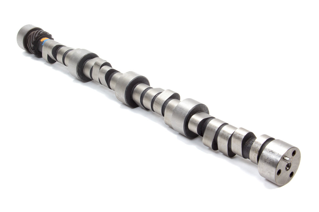 HOWARDS RACING COMPONENTS 120245-12 Hydraulic Roller Cam - BBC Max Marine