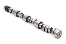 Load image into Gallery viewer, HOWARDS RACING COMPONENTS 120255-12 Hydraulic Roller Cam - BBC Max Torque