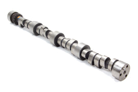 HOWARDS RACING COMPONENTS 120255-12 Hydraulic Roller Cam - BBC Max Torque