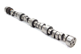 HOWARDS RACING COMPONENTS 120325-10 Hydraulic Roller Cam - BBC Max Torque